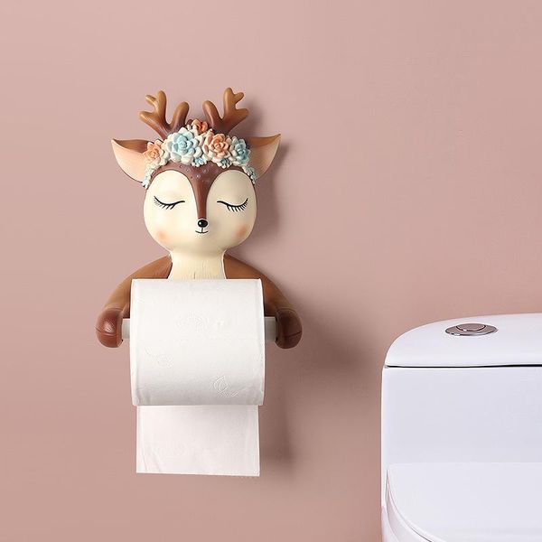 tissue boxes & napkins wall mounted napkin paper toilet bathroom holder creative cute boite a mouchoirs room decoration dl60zh
tissue boxes & napkins wall mounted napkin paper toilet bathroom holder creative cute boite a mouchoirs room decoration dl60zh