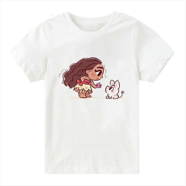 prints cartoon kids t shirt 2 12t baby girl big girls tee shirts for moana and elfin summer clothes, Blue
prints cartoon kids t shirt 2 12t baby girl big girls tee shirts for moana and elfin summer clothes, Blue