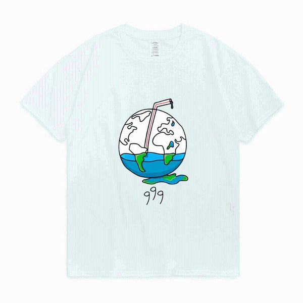 men's t-shirts juice wrld rapper t shirt men women fashion print short sleeve hip hop style black cotton, White;black
men's t-shirts juice wrld rapper t shirt men women fashion print short sleeve hip hop style black cotton, White;black