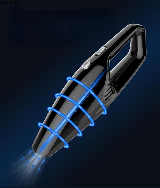 vacuum cleaner vehicle mounted high suction high-power hand-held 12v powerful small household car dual-purpose
vacuum cleaner vehicle mounted high suction high-power hand-held 12v powerful small household car dual-purpose