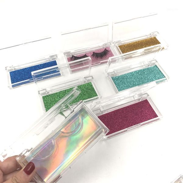 wholesale price eyelash packaging box lash boxes 3d mink lashes colorful card background acrylic empty case ptint logo1
wholesale price eyelash packaging box lash boxes 3d mink lashes colorful card background acrylic empty case ptint logo1