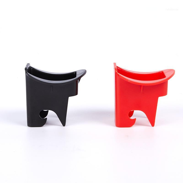 stroller parts & accessories car child safety seats general interface belt latch guide auto seat for baby1
stroller parts & accessories car child safety seats general interface belt latch guide auto seat for baby1