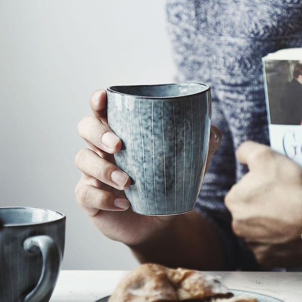 cups & saucers japanese style ceramic teacup water coffee cup tablewarehumpback rain granny tea hand camellia
cups & saucers japanese style ceramic teacup water coffee cup tablewarehumpback rain granny tea hand camellia