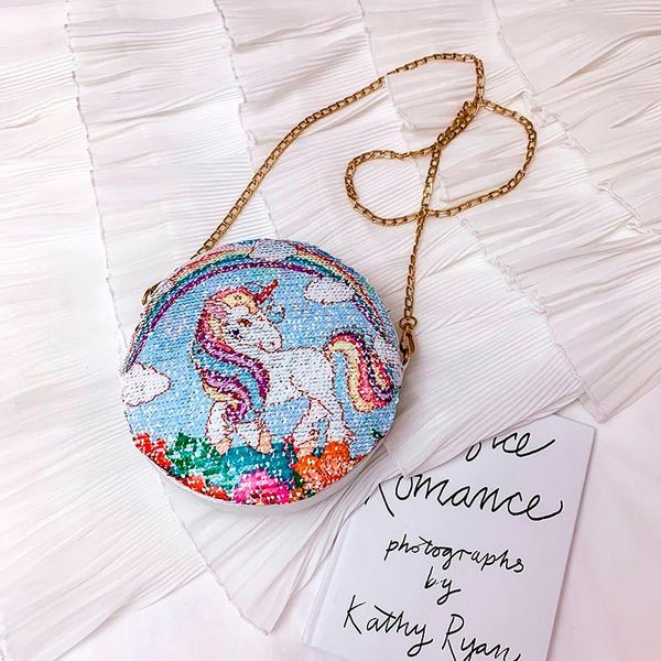 evening bags lovely shoulder bag with cartoon for girls small simple toilet convenient tote cards coins keys
evening bags lovely shoulder bag with cartoon for girls small simple toilet convenient tote cards coins keys