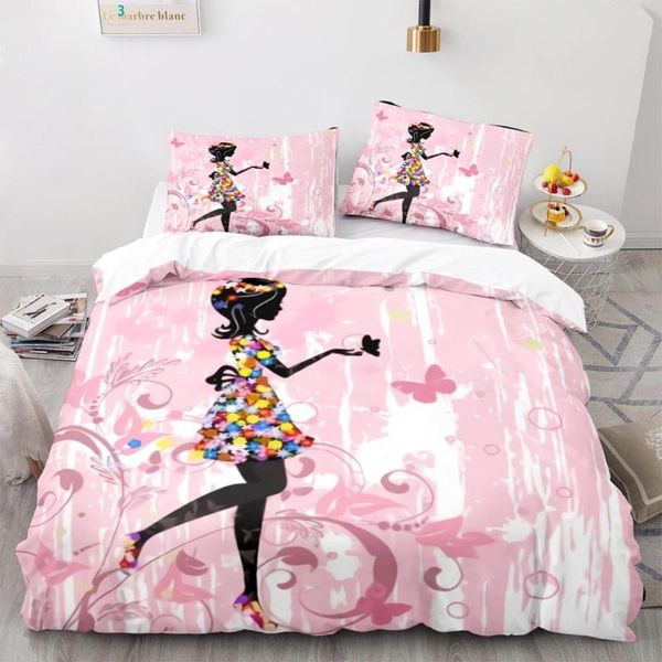 bedding sets butterfly girl set single twin full king size elf bed aldult kid bedroom duvetcover 3d kawaii 3
bedding sets butterfly girl set single twin full king size elf bed aldult kid bedroom duvetcover 3d kawaii 3