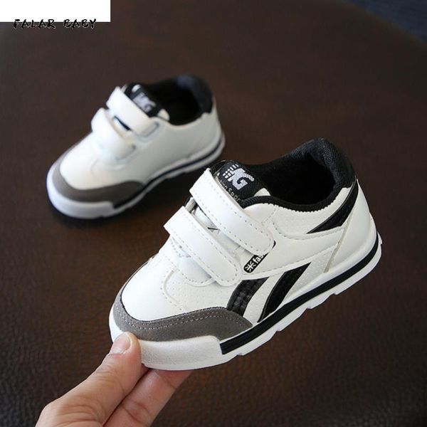 fashion summer children shoes flat boys girls sandals breathable soft kids sports sneakers eu 21-30 athletic & outdoor, Black
fashion summer children shoes flat boys girls sandals breathable soft kids sports sneakers eu 21-30 athletic & outdoor, Black