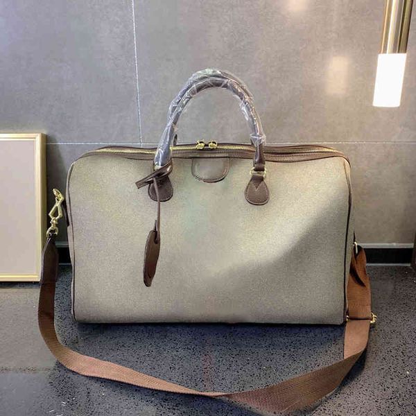 evening bags designer tote bag handbag shoulder handbags various styles different colors high-capacity high-quality fashion brand
evening bags designer tote bag handbag shoulder handbags various styles different colors high-capacity high-quality fashion brand