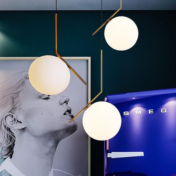 modern led glass ball table lamp e27 acrylic dragonfly lamps touch desk dining room
modern led glass ball table lamp e27 acrylic dragonfly lamps touch desk dining room
