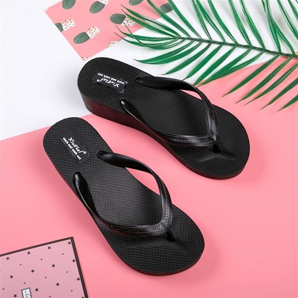 2cq spring and 2021 little beach shoes black for leisure wear spring slipperswomen's summer and summer 2021 little black slippers for
2cq spring and 2021 little beach shoes black for leisure wear spring slipperswomen's summer and summer 2021 little black slippers for