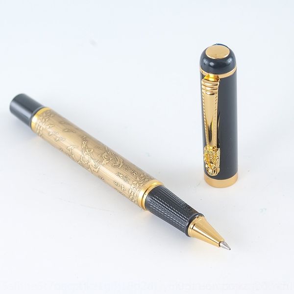 dhZ businesba business signature gift bronze fountain pens relief metal bronze relief metal juntu businesbajuntu business signature gift pe
dhZ businesba business signature gift bronze fountain pens relief metal bronze relief metal juntu businesbajuntu business signature gift pe