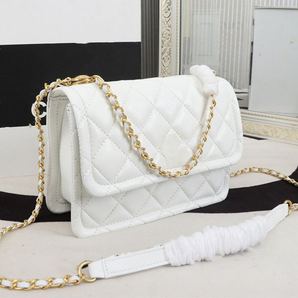fashion classic ladies shoulder bags handbag vintage metal accessories crossbody soho disco women genuine leather messenger bag
fashion classic ladies shoulder bags handbag vintage metal accessories crossbody soho disco women genuine leather messenger bag