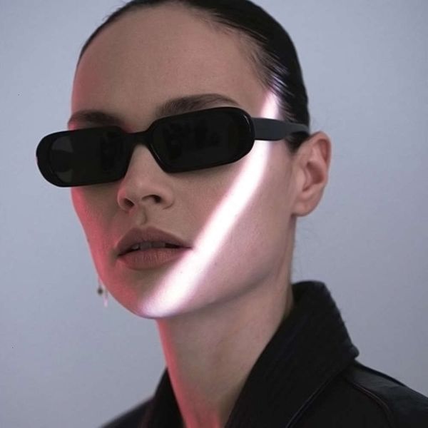 fashion sunglasses fashion sunglasses zxwlyxgx brand small fashion oval sunglasses men vintage green eyewear women travel uv400 glasses, Black
fashion sunglasses fashion sunglasses zxwlyxgx brand small fashion oval sunglasses men vintage green eyewear women travel uv400 glasses, Black