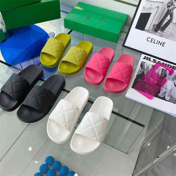 70% off wholesale sandals flip-flops zvu fashion flat bottom green daily leisure slippers, Black
70% off wholesale sandals flip-flops zvu fashion flat bottom green daily leisure slippers, Black