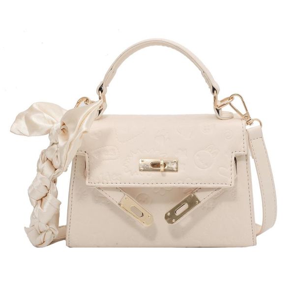 storage bags 2021 spring size shoulder bag, high-end sense of foreign style, all- fashion messenger female handbag
storage bags 2021 spring size shoulder bag, high-end sense of foreign style, all- fashion messenger female handbag