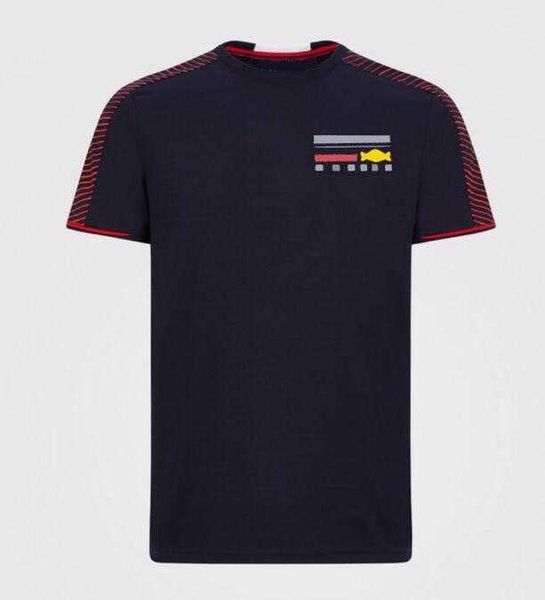f12021 season team uniform formula one short-sleeved polyester quick-drying customizable motorcycle downhill shirt
f12021 season team uniform formula one short-sleeved polyester quick-drying customizable motorcycle downhill shirt