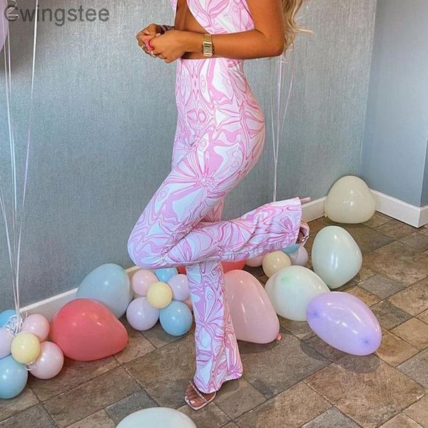 women's pants & capris retro vintage straight women high waist aesthetic sweatpants casual fashion korean pink joggers trousers, Black;white
women's pants & capris retro vintage straight women high waist aesthetic sweatpants casual fashion korean pink joggers trousers, Black;white