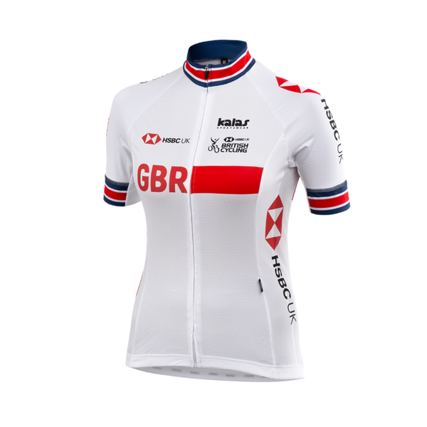 racing jackets kalas 2021ciclismo summer mtb short sleeve mountain bike roupa ciclismo feminina breathable quick dry lightweight ropa mujer, Black;red
racing jackets kalas 2021ciclismo summer mtb short sleeve mountain bike roupa ciclismo feminina breathable quick dry lightweight ropa mujer, Black;red