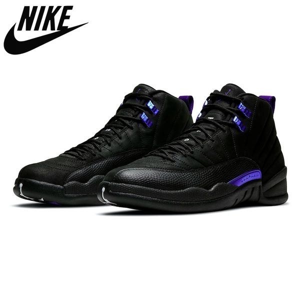 new jumpman men 12s basketball shoes alternate dark concord fiba flu game french blue gym red indigo ovo white reptile taxi university gold
new jumpman men 12s basketball shoes alternate dark concord fiba flu game french blue gym red indigo ovo white reptile taxi university gold