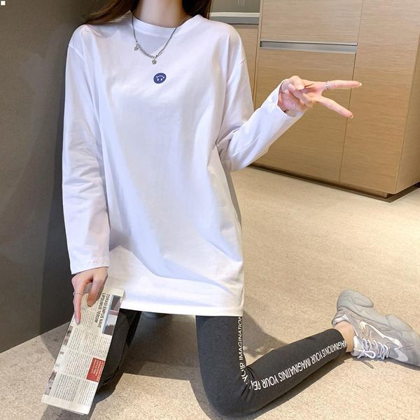 luxurys designers t shirts camisas de hombre classic tshirt loose type t-shirt collared dress white crop womens clothes male women clothing
luxurys designers t shirts camisas de hombre classic tshirt loose type t-shirt collared dress white crop womens clothes male women clothing