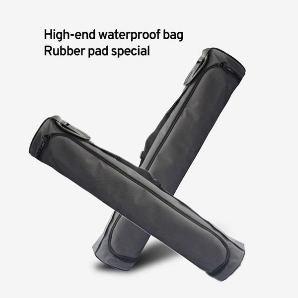yoga mats waterproof mat bag exercise fitness carrier gym pilates shoulder strap carry
yoga mats waterproof mat bag exercise fitness carrier gym pilates shoulder strap carry
