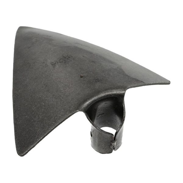 table cloth 1pc garden tool digging hoe head gardening weeding (black)
table cloth 1pc garden tool digging hoe head gardening weeding (black)