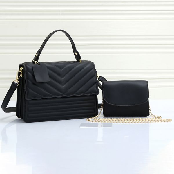 2ps luxurys g designers fashion womens crossbody bag shoulder bags letter handbag ladies purse chains cross body clutch camera handbags
2ps luxurys g designers fashion womens crossbody bag shoulder bags letter handbag ladies purse chains cross body clutch camera handbags