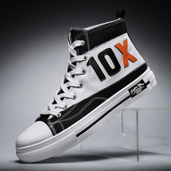 2021 popular fashion casual shoes for men air cushion sneakers man lace-up breathable max walking trainer male tenis feminino
2021 popular fashion casual shoes for men air cushion sneakers man lace-up breathable max walking trainer male tenis feminino