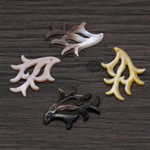 charms natural seawater shell pendant mother of pearl flower small for jewelry making diy necklace earring accessory, Bronze;silver
charms natural seawater shell pendant mother of pearl flower small for jewelry making diy necklace earring accessory, Bronze;silver