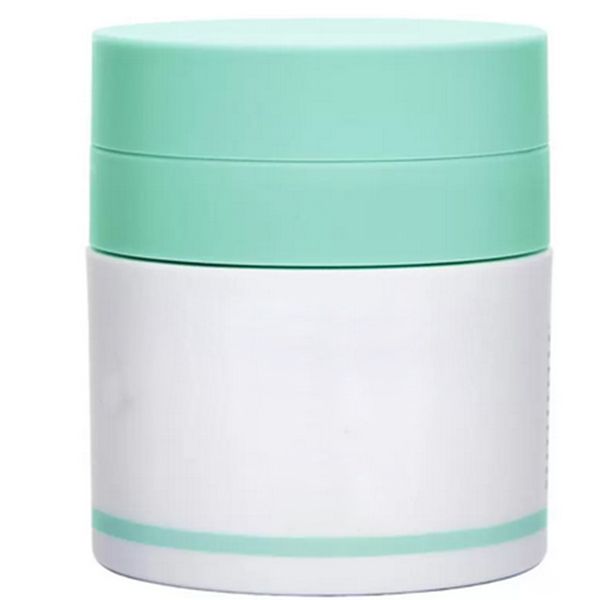 epack lala retro whippied cream and protini polypeptide cream 50ml/1.69 fl.oz virgin marula facial oil 15ml, White
epack lala retro whippied cream and protini polypeptide cream 50ml/1.69 fl.oz virgin marula facial oil 15ml, White