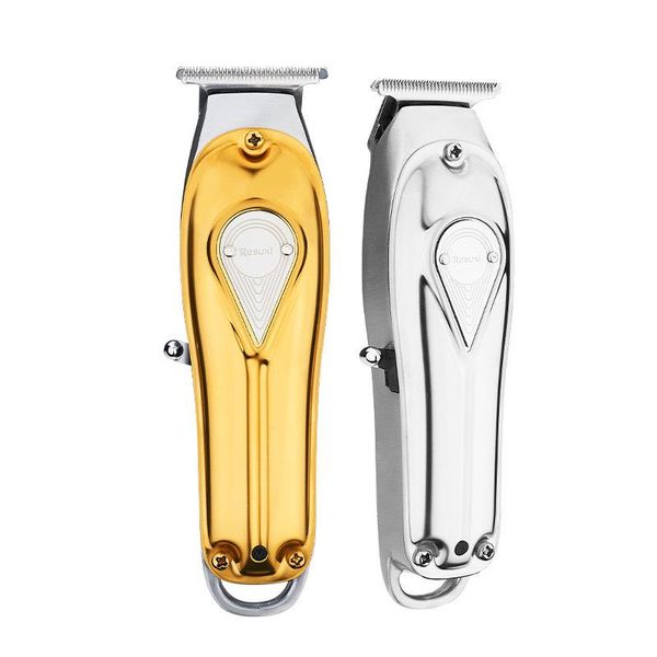 haircut machine 2h professional hair clipper barber trimmer men cordless shaving lithium battery strong power clippers
haircut machine 2h professional hair clipper barber trimmer men cordless shaving lithium battery strong power clippers