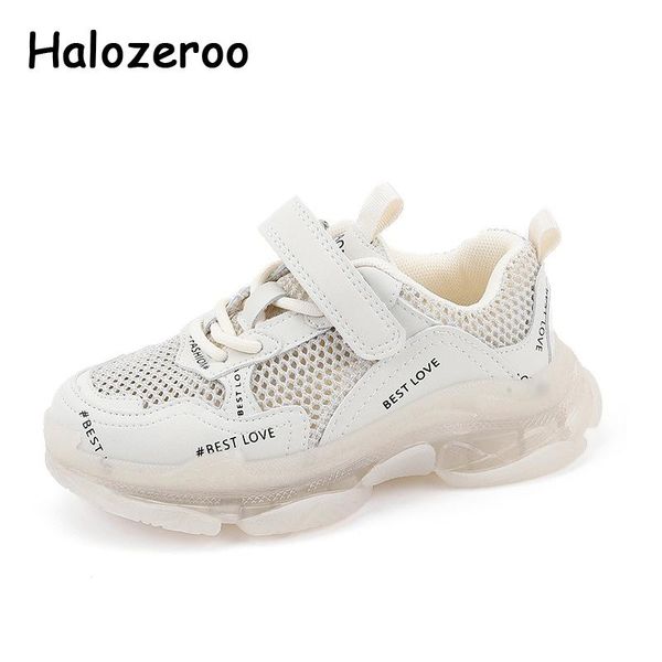 autumn kids sport sneakers baby boys mesh beige shoes children casual girls brand chunky fashion trainers athletic & outdoor, Black
autumn kids sport sneakers baby boys mesh beige shoes children casual girls brand chunky fashion trainers athletic & outdoor, Black