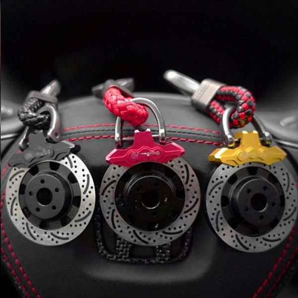keychains car key ring metal wheel brake disc keyring fashion male genitalia chain holder accessories, Silver
keychains car key ring metal wheel brake disc keyring fashion male genitalia chain holder accessories, Silver