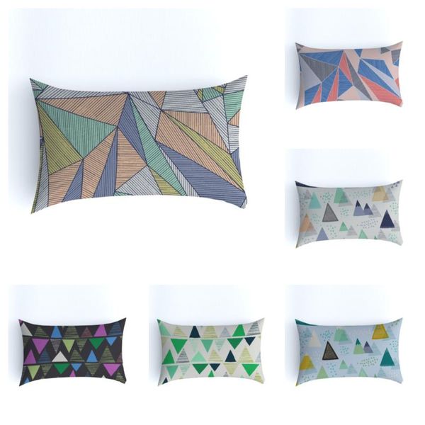 cushion/decorative pillow home decor pillowcase bohemian hugging modern geometric pattern cushion cover outdoor garden car lumbar
cushion/decorative pillow home decor pillowcase bohemian hugging modern geometric pattern cushion cover outdoor garden car lumbar