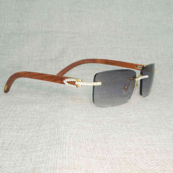 designer sunglasses rhinestone natural wood rimless men wooden square sun retro stone shades oculos eyewear for club summer, White;black
designer sunglasses rhinestone natural wood rimless men wooden square sun retro stone shades oculos eyewear for club summer, White;black