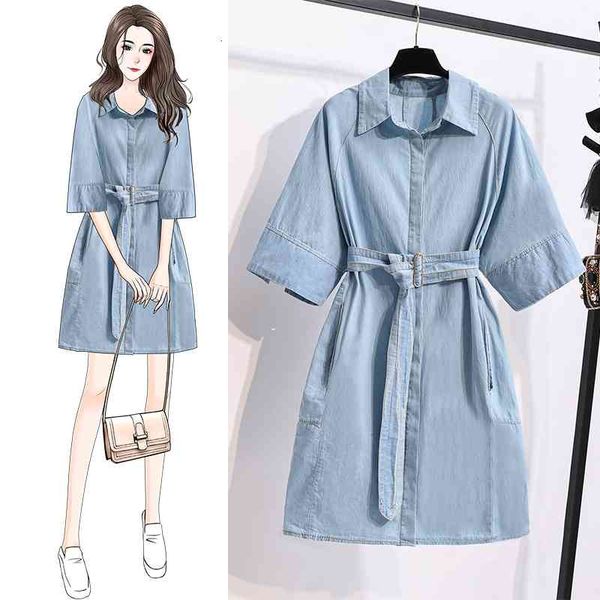 casual dresses plus size summer shirt dress evening female vintage dress party oversize short sleeve beach women dresses robe vestido prom 1, Black;gray
casual dresses plus size summer shirt dress evening female vintage dress party oversize short sleeve beach women dresses robe vestido prom 1, Black;gray