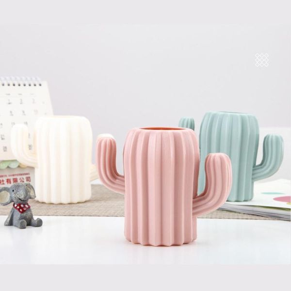 origami plastic vase white pink green imitation ceramic plant vases flower pot nordic living room home decoration
origami plastic vase white pink green imitation ceramic plant vases flower pot nordic living room home decoration