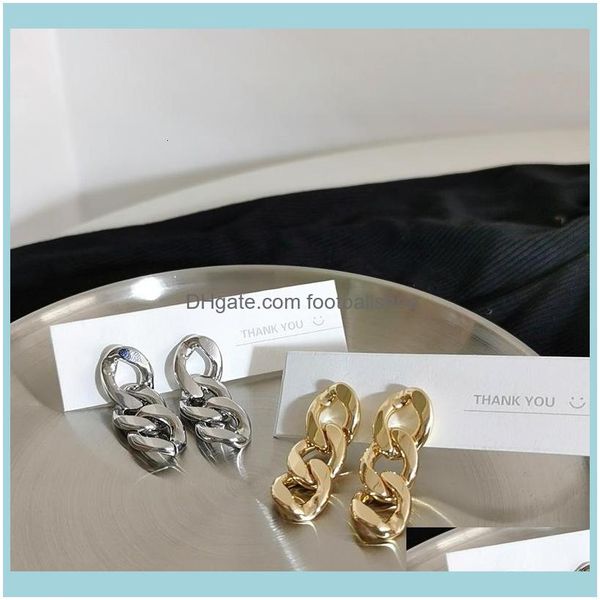 charm jewelry925 sier needle metal earrings in south dongdamen korea drop delivery 2021 tjhz2, Golden
charm jewelry925 sier needle metal earrings in south dongdamen korea drop delivery 2021 tjhz2, Golden