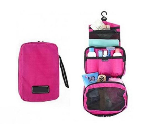 waterproof portable polyester travel cosmetic bag wash neutral make up organizer bathroom hanging storage bags
waterproof portable polyester travel cosmetic bag wash neutral make up organizer bathroom hanging storage bags