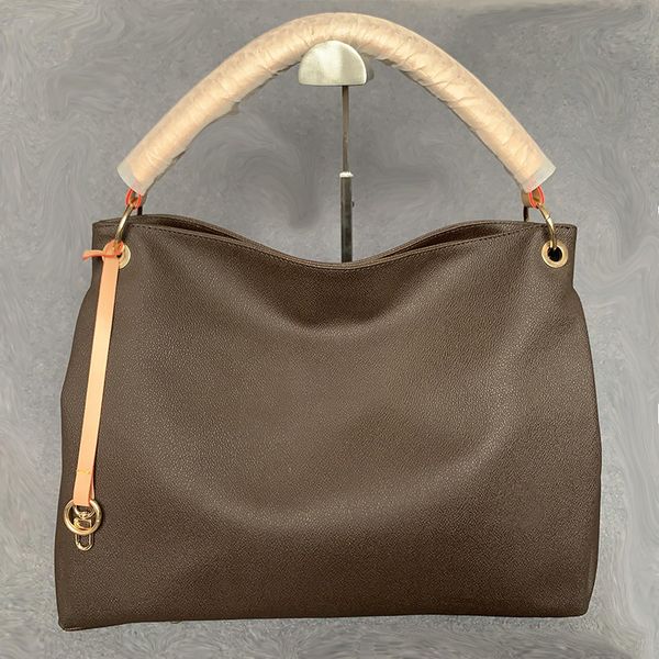 luxurys designers handbags women tote brand embossing shoulder bags crossbody bag montigne bag
luxurys designers handbags women tote brand embossing shoulder bags crossbody bag montigne bag