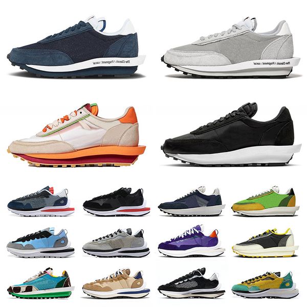 2021 arrival trainers men women vaporwaffle running shoes pegasus sports pure platinum original sneakers dark iris sesame blue void ldwaffle
2021 arrival trainers men women vaporwaffle running shoes pegasus sports pure platinum original sneakers dark iris sesame blue void ldwaffle