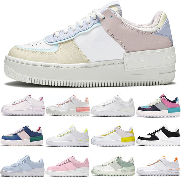 2021 ing original running shoes shadow men women pale ivory unicorn multi color mystic navy hydrogen blue pink pistachio frost total orange
2021 ing original running shoes shadow men women pale ivory unicorn multi color mystic navy hydrogen blue pink pistachio frost total orange
