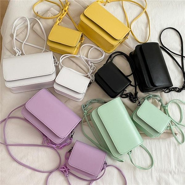 evening bags 1pc designer simple small bag shoulder messenger casual girl mini square ladies party purse 2021
evening bags 1pc designer simple small bag shoulder messenger casual girl mini square ladies party purse 2021