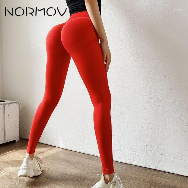 women gym yoga pants seamless sports clothes stretchy high waist tights exercise fitness leggings activewear pants1, White;red
women gym yoga pants seamless sports clothes stretchy high waist tights exercise fitness leggings activewear pants1, White;red