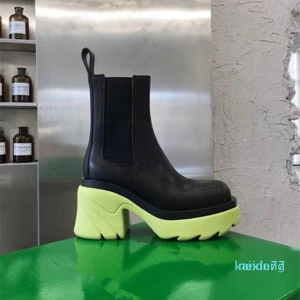 designer women's boots leather material anti slip rubber sole luxury and comfort, wear it to find beauty sdf96, Black
designer women's boots leather material anti slip rubber sole luxury and comfort, wear it to find beauty sdf96, Black