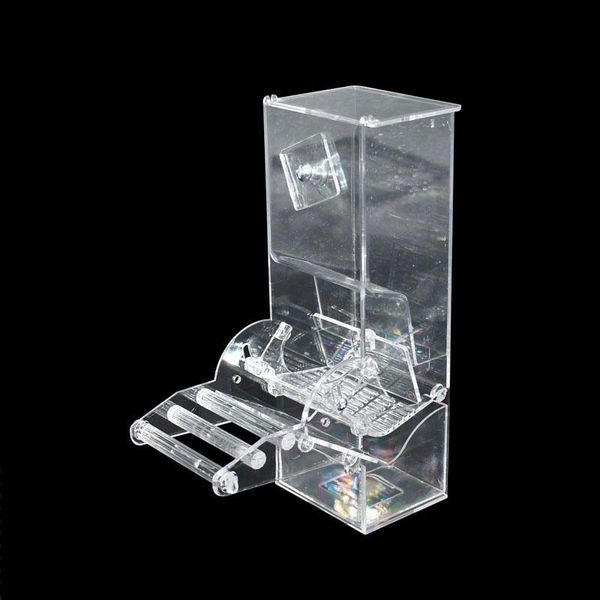 pcs feeder bird automatic feeders ontainer for pigeons parrot starling pet birds feeding devices other supplies
pcs feeder bird automatic feeders ontainer for pigeons parrot starling pet birds feeding devices other supplies