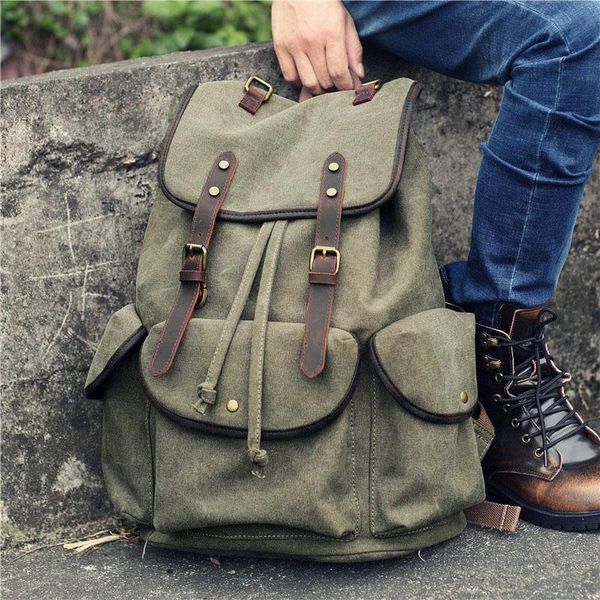 backpack 2021 trending canvas drawstring mens leather travel large capacity sports racket backpacks
backpack 2021 trending canvas drawstring mens leather travel large capacity sports racket backpacks