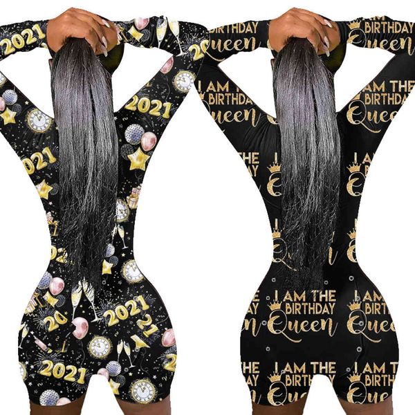 women's jumpsuits & women jumpsuit pajama onesise with open buttocks bodysuit long sleeve housewear rompers new style cy8109, Black;white
women's jumpsuits & women jumpsuit pajama onesise with open buttocks bodysuit long sleeve housewear rompers new style cy8109, Black;white