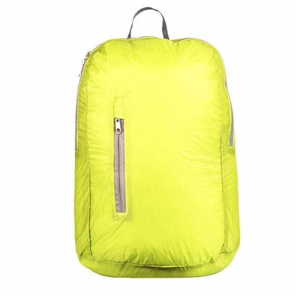 outdoor bags portable folding nylon coated silicon backpacks sports skin backpack for travel hiking
outdoor bags portable folding nylon coated silicon backpacks sports skin backpack for travel hiking