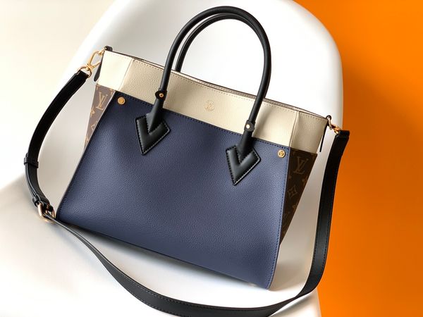 women's handbags are sellers in 2021 women's leather v-cover handbags multicolor satchels twist shoulder bags women's cross-b
women's handbags are sellers in 2021 women's leather v-cover handbags multicolor satchels twist shoulder bags women's cross-b