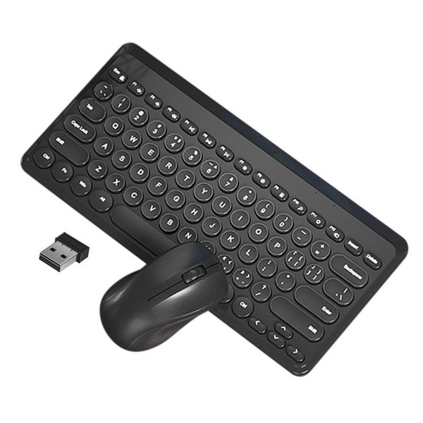 wirelessly keyboard and mouse slim ergonomic usb combo less noise keys energy-saving set for desklapcombos
wirelessly keyboard and mouse slim ergonomic usb combo less noise keys energy-saving set for desklapcombos